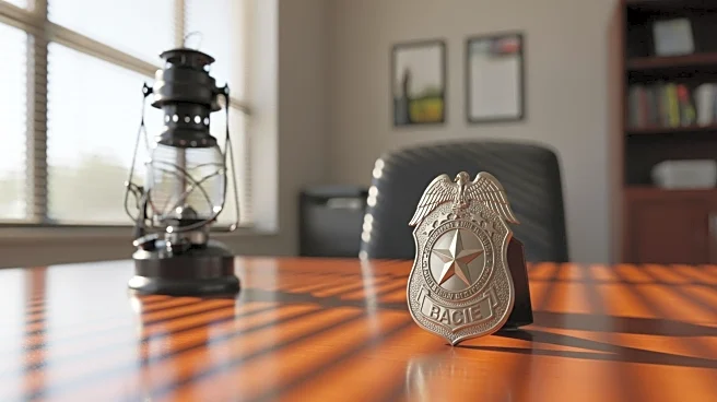 U.S. Military Admits Mistake in Arrest of Civilian in Japan