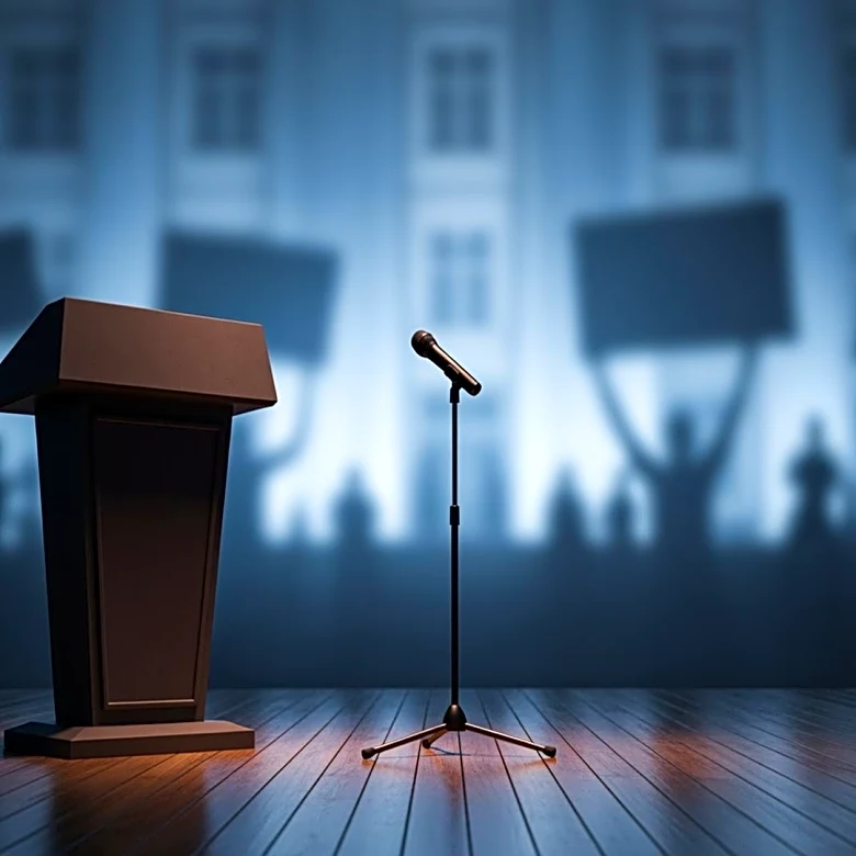 Bulgarian Government Resigns Amid Mass Protests Over Corruption Allegations