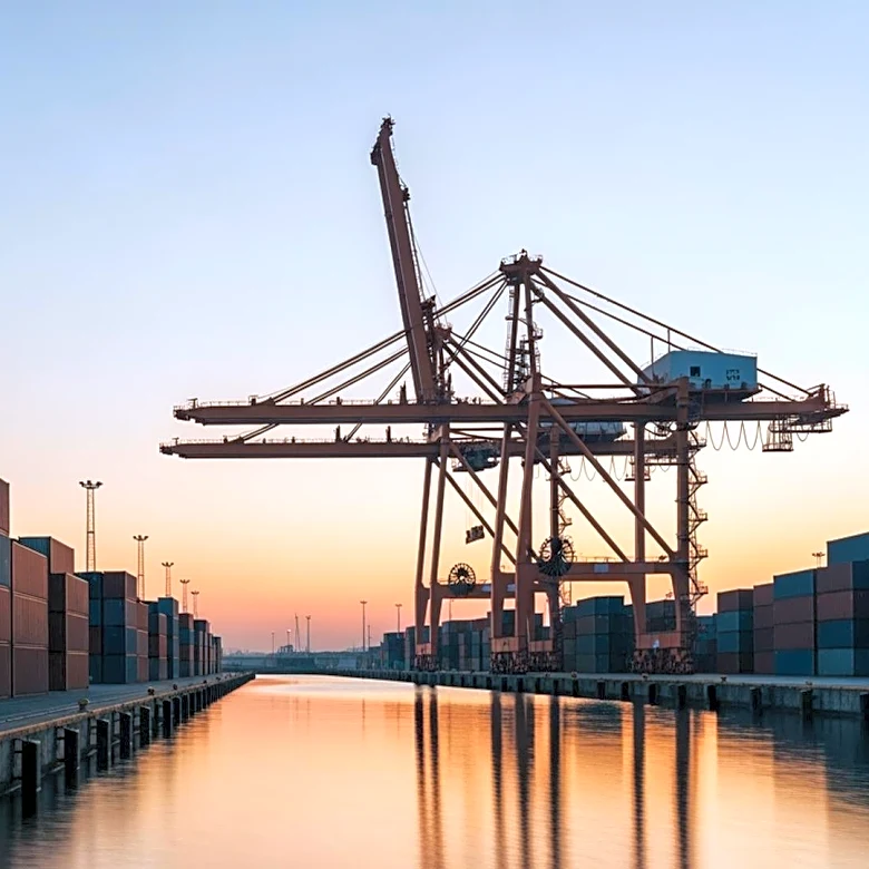 U.S. Proposes Free Economic Zone in Eastern Ukraine Amid Donbas Negotiations