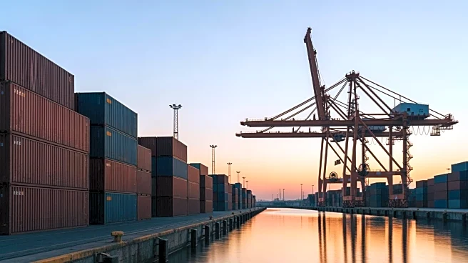 U.S. Proposes Free Economic Zone in Eastern Ukraine Amid Donbas Negotiations