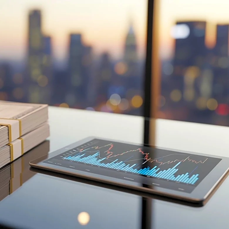 Rep. Cleo Fields Purchases Netflix Stock Prior to Warner Bros. Deal Announcement