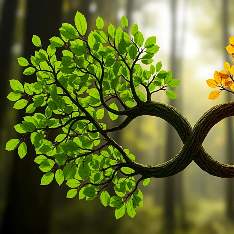 Bilingualism Offers Cognitive Benefits Across Lifespan, Study Finds