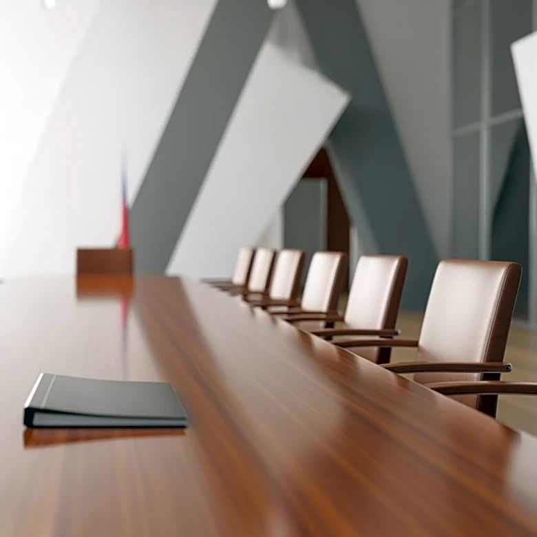 FEMA Reform Meeting Canceled Amid White House Briefing Delays