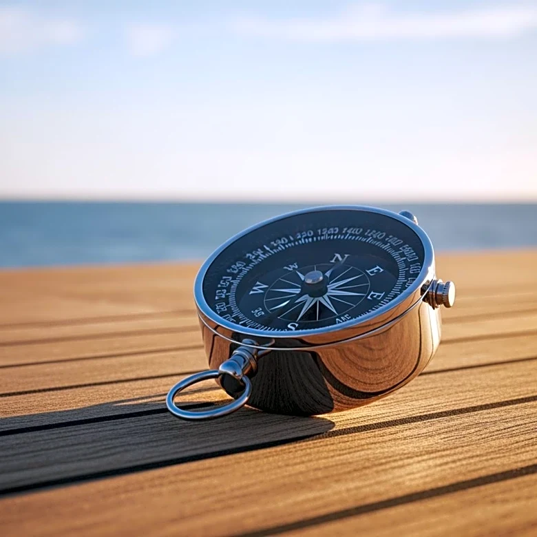 IMO Reaffirms Commitment to Maritime Security During EU Regional Week