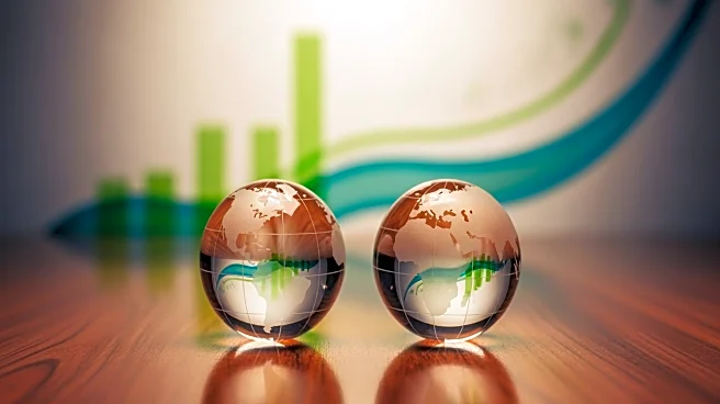 Paraguay's President Visits Uzbekistan, Strengthening Bilateral Ties and Trade Prospects