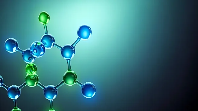 L-oxiracetam Shows Promise in Cognitive Function Improvement for Traumatic Brain Injury Patients