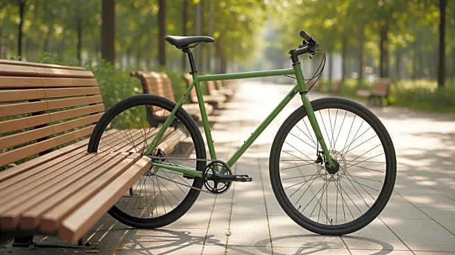 Suffolk County Council Receives £12.5 Million for Sustainable Travel Initiatives