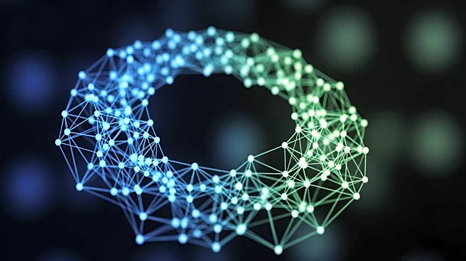 Advancements in Competitive Swarm Reinforcement Learning Enhance AI Performance