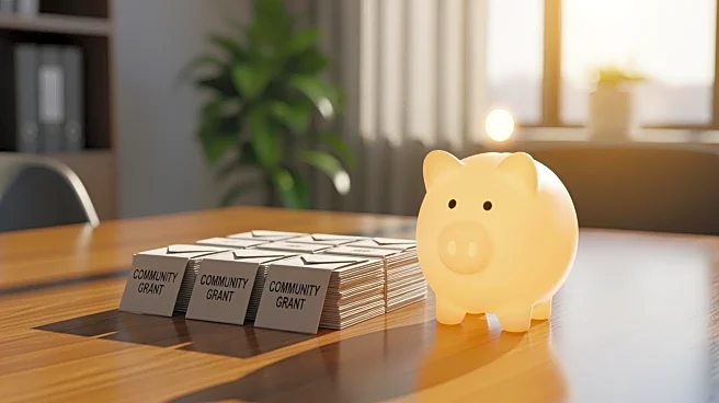 T-Mobile Reaches $20 Million Milestone in Hometown Grants, Supporting 450 Communities