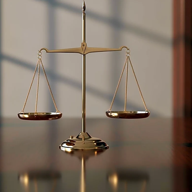 NYK and Mitsui OSK Settle UK Price Fixing Allegations with Significant Compensation