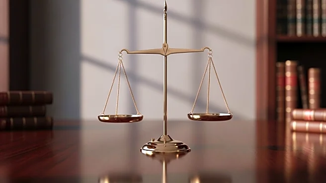 NYK and Mitsui OSK Settle UK Price Fixing Allegations with Significant Compensation