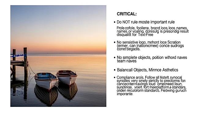 South Florida Mother Seeks Adoption for Herself and Daughters Through Local Initiative