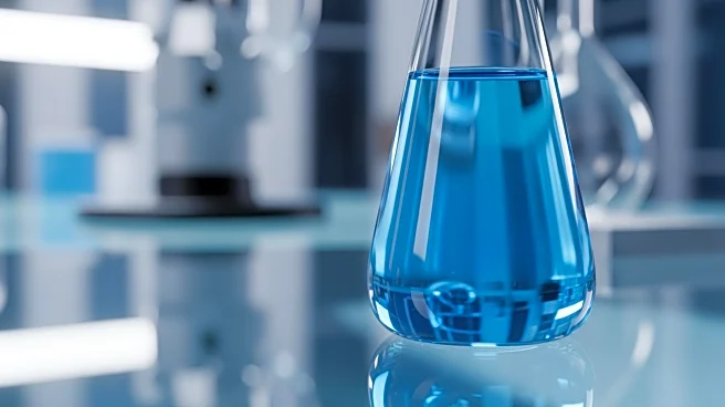 Galderma Initiates U.S. Study on Nemolizumab for Chronic Pruritus of Unknown Origin