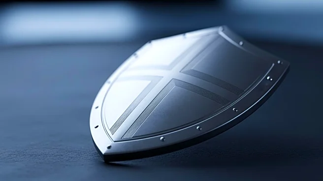 Amentum Secures $3.5 Billion Defense Threat Reduction Agency Contract