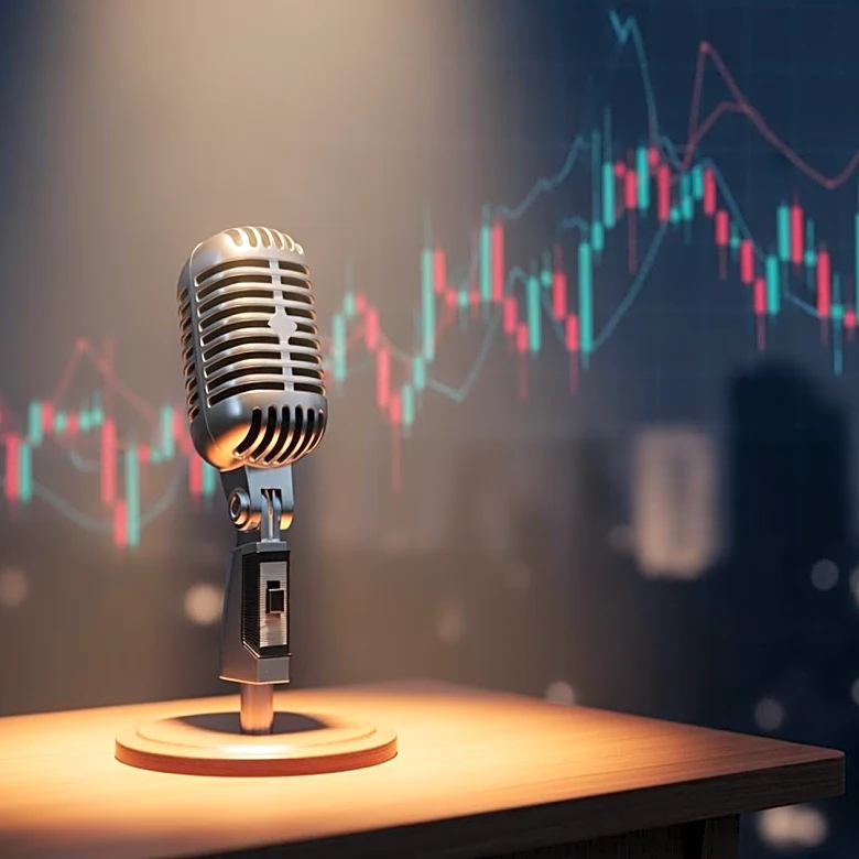 President Trump Faces Challenges in Economic Messaging Amid Voter Skepticism