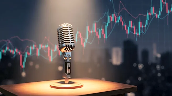 President Trump Faces Challenges in Economic Messaging Amid Voter Skepticism