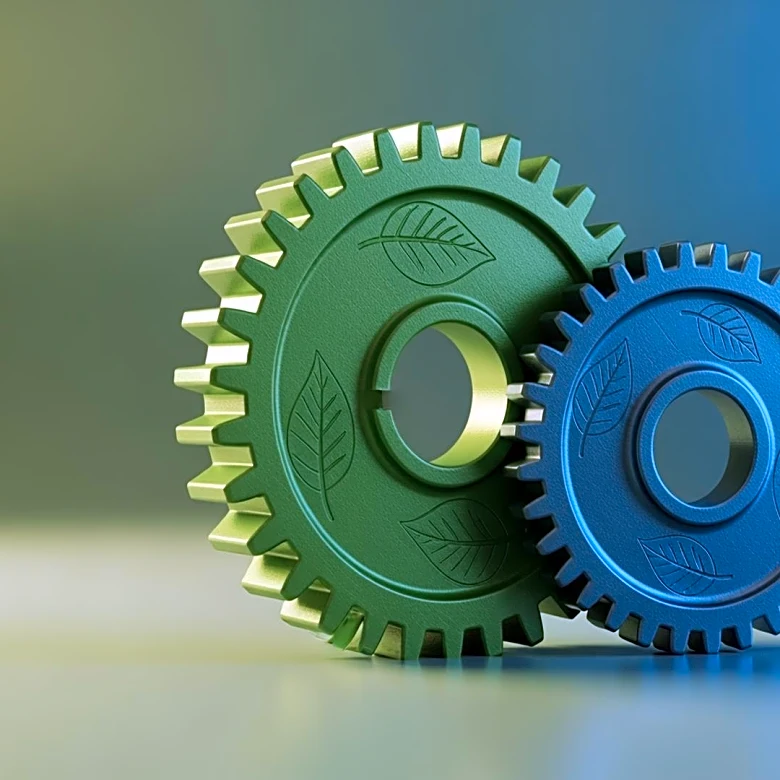 India and Sweden Strengthen Green Industrial Ties to Achieve Net-Zero Goals