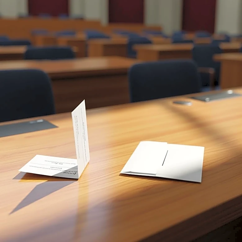 Senate Rejects Obamacare Credit Renewal, Leading to Potential Premium Increases