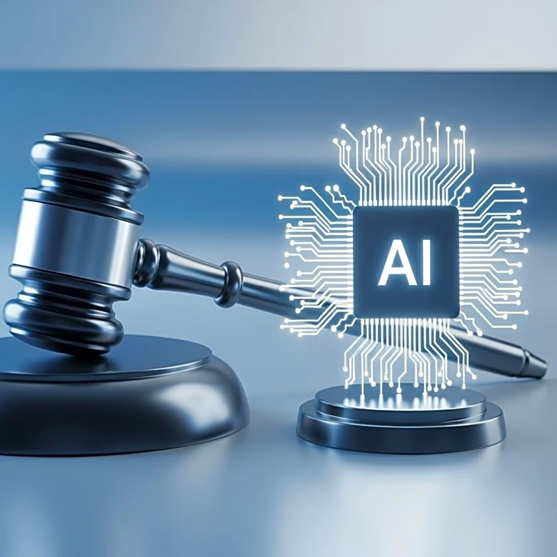 President Trump Issues Executive Order to Override State AI Regulations