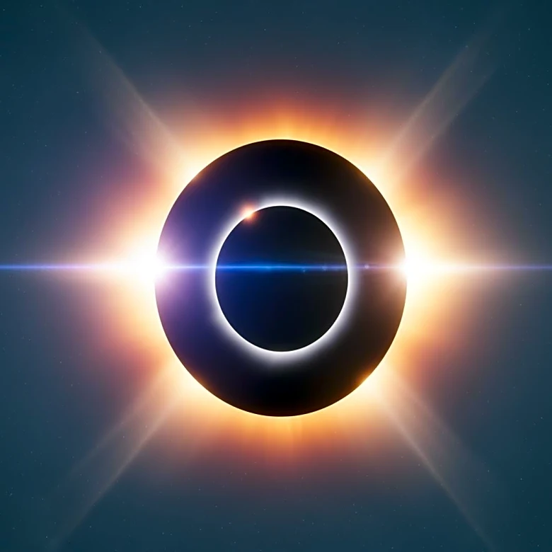 NASA Predicts Longest Solar Eclipse in 100 Years to Occur in 2027, Affecting Multiple Regions