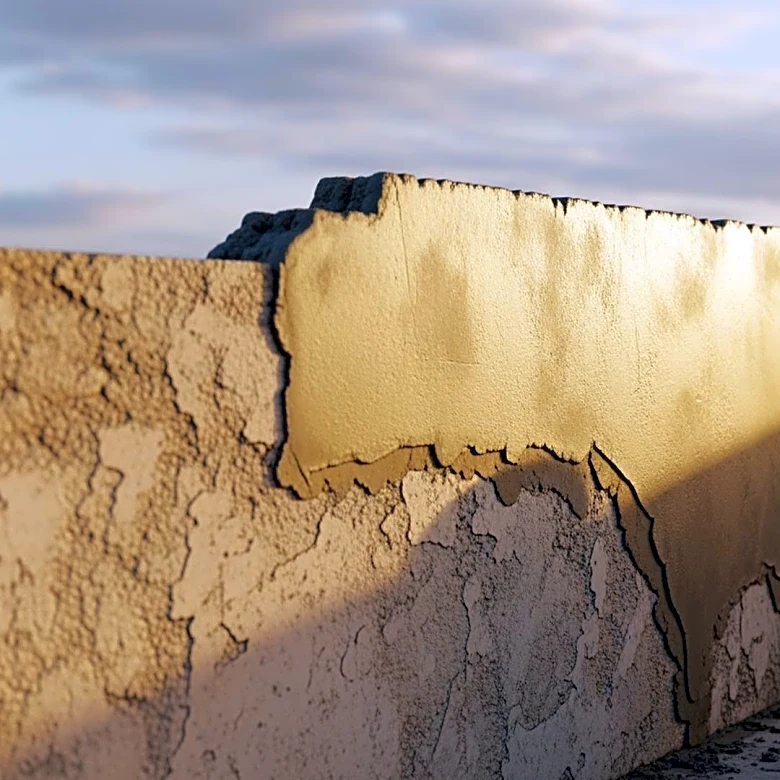 Israel Agrees to Fund Gaza Reconstruction Amid U.S. Pressure