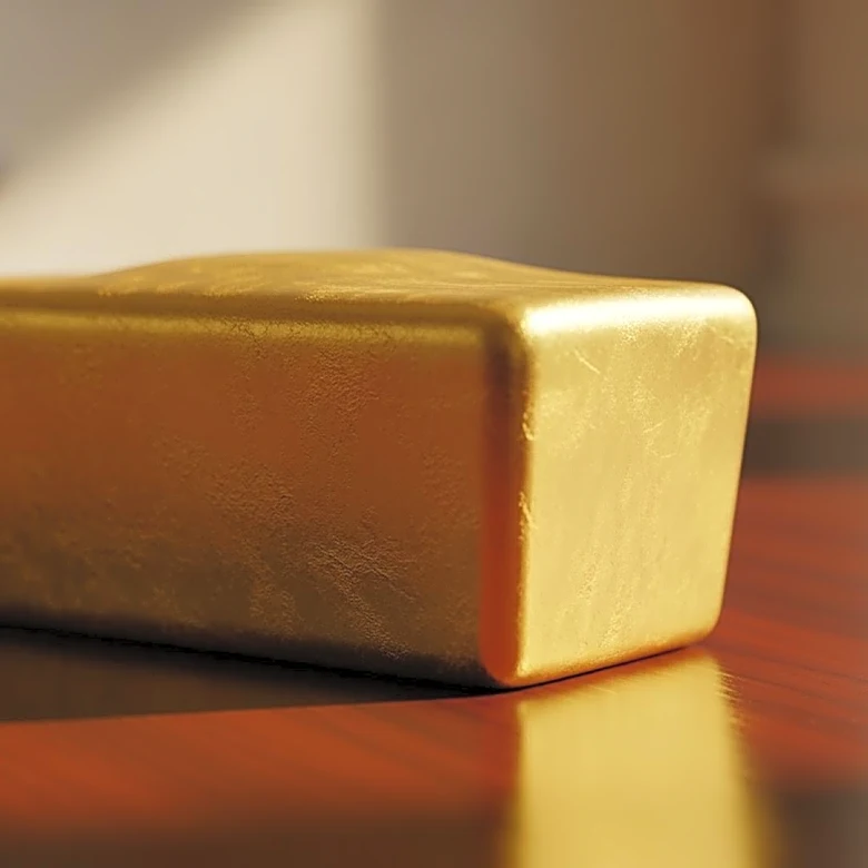 Italy's Government Asserts National Ownership Over Gold Reserves Amid ECB Dispute