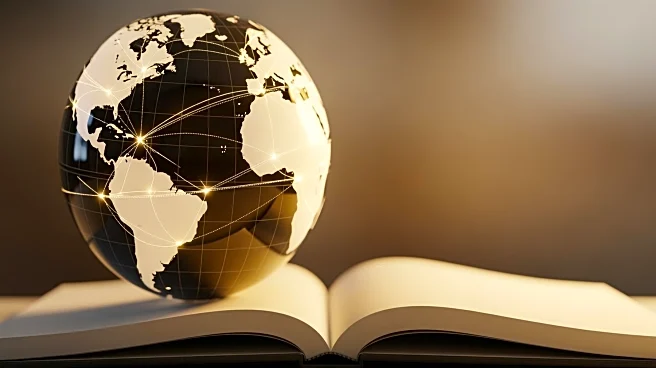 UN Tourism and International Baccalaureate Partner to Enhance Global Tourism Education