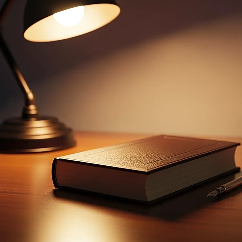 Governor Newsom Reveals Personal Struggles in Upcoming Autobiography