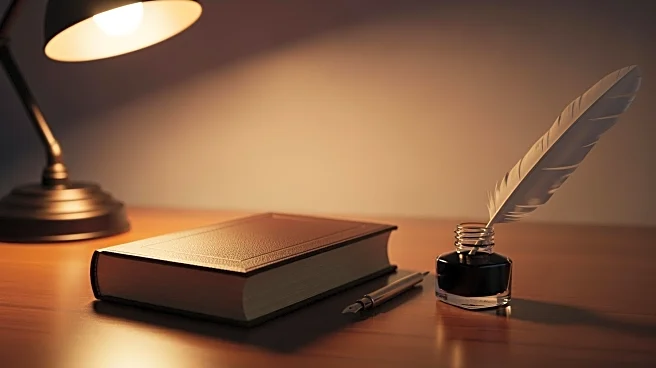 Governor Newsom Reveals Personal Struggles in Upcoming Autobiography