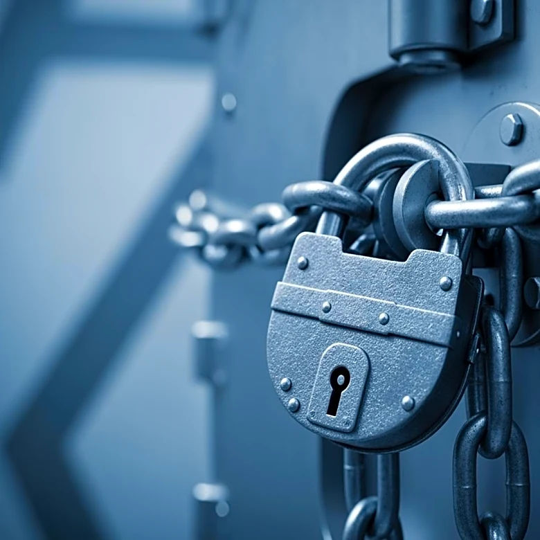 EU Grants Emergency Powers to Keep Russian Assets Frozen Amid Ukraine Conflict