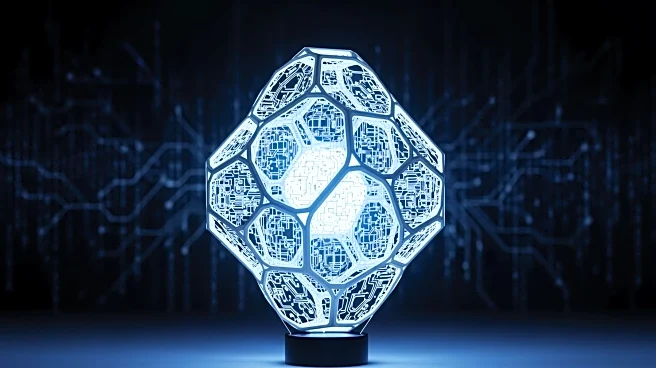 TIME Magazine Names Architects of AI as 2025 Person of the Year, Highlighting AI's Growing Influence