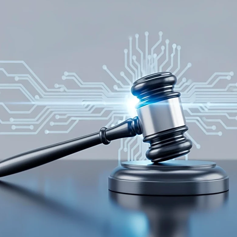 President Trump Signs Executive Order to Block State AI Regulations, Aiming to Streamline National AI Strategy