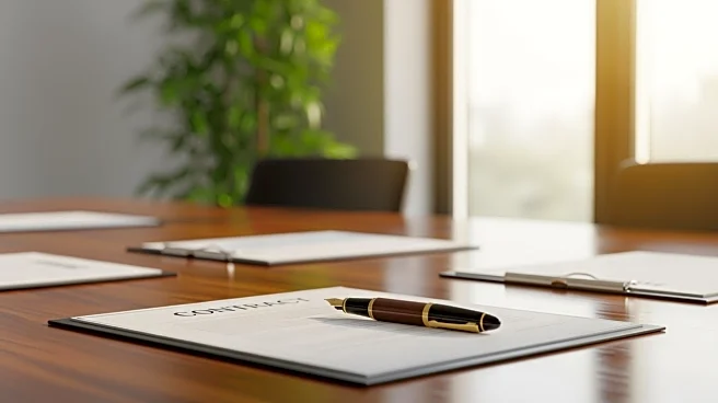 Springfield Chamber of Commerce Secures $800,000 Grant for Workforce Training Program Targeting Youth Employment