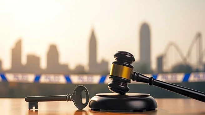 New Book Explores Disneyland's Political Influence on Anaheim's Governance