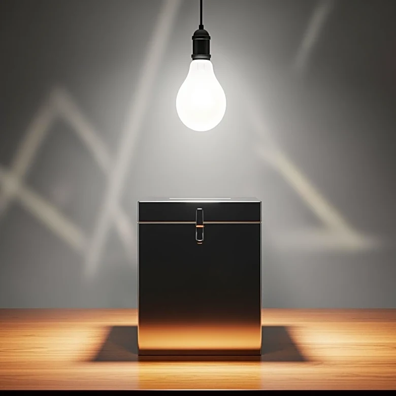 Democracy Fund Urges Early Philanthropy to Support Election Integrity Ahead of 2026 Midterms