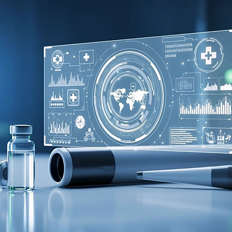 UK and Singapore Collaborate on Healthtech Regulation to Accelerate Medical Access