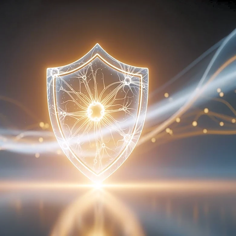 Shingles Vaccine Linked to Reduced Dementia Risk and Slower Disease Progression