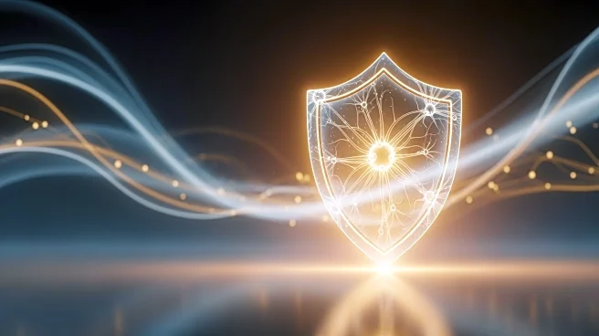 Shingles Vaccine Linked to Reduced Dementia Risk and Slower Disease Progression