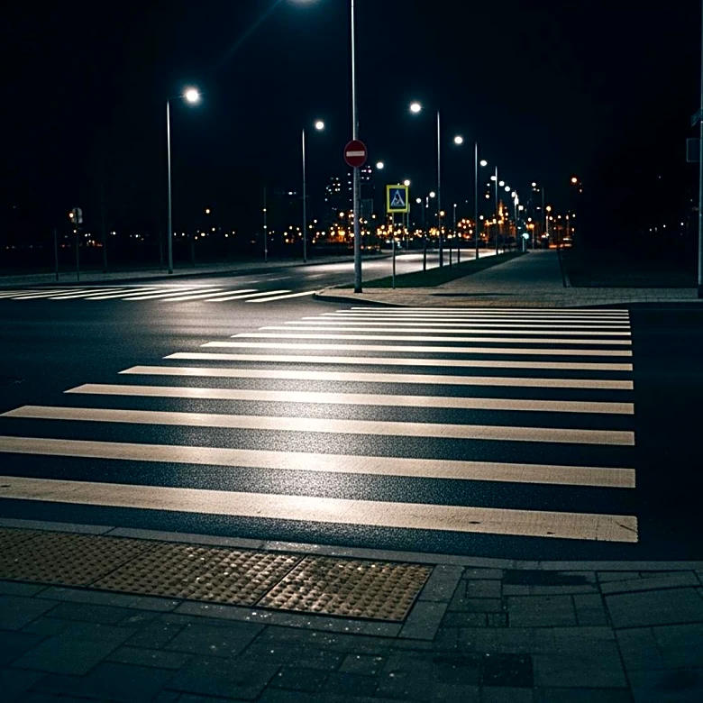 Actor Wenne Alton Davis Dies After Being Hit by Car in New York City