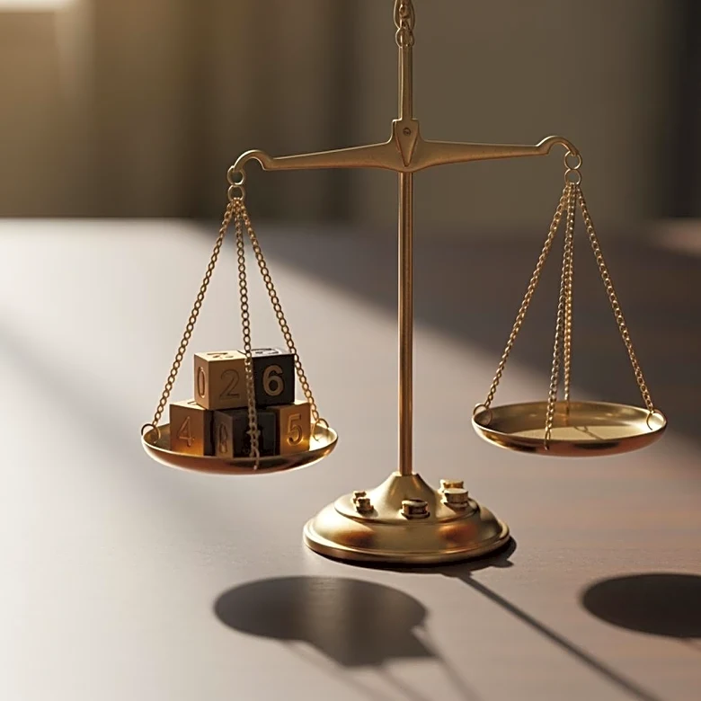 Ireland Advances Limited Settlement Trade Law Amid U.S. and Israeli Criticism