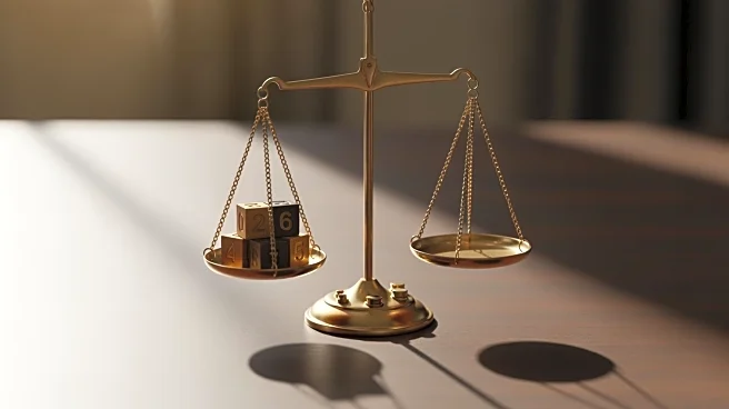 Ireland Advances Limited Settlement Trade Law Amid U.S. and Israeli Criticism