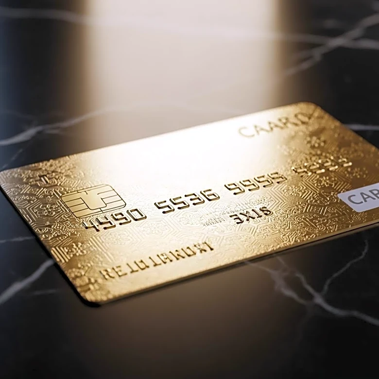 President Trump Introduces $1 Million 'Gold Card' Visa Program to Expedite Immigration