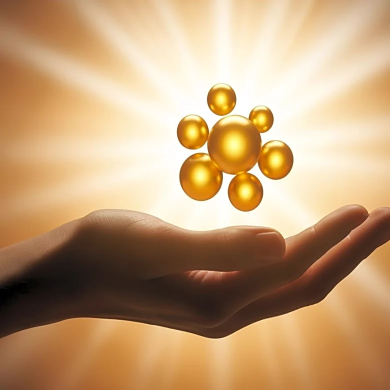 MacKenzie Scott Announces $7.166 Billion in Philanthropic Gifts for 2025, Supporting Undercapitalized Organizations