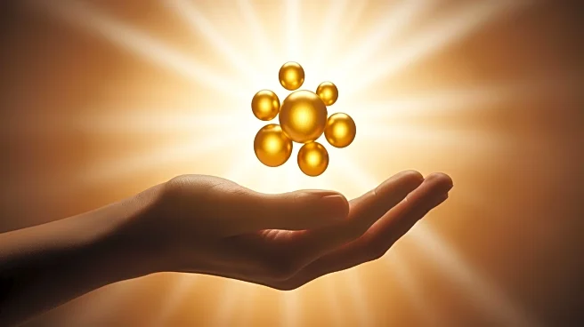 MacKenzie Scott Announces $7.166 Billion in Philanthropic Gifts for 2025, Supporting Undercapitalized Organizations