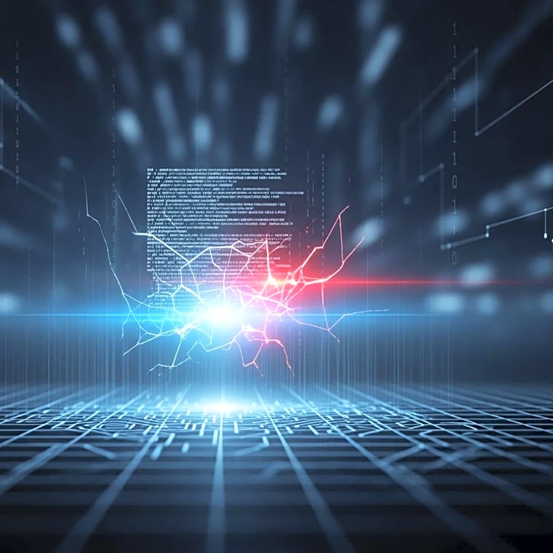 Log4Shell Vulnerability Persists, Affecting Millions of Systems Worldwide
