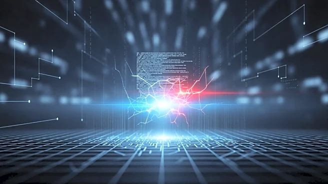 Log4Shell Vulnerability Persists, Affecting Millions of Systems Worldwide