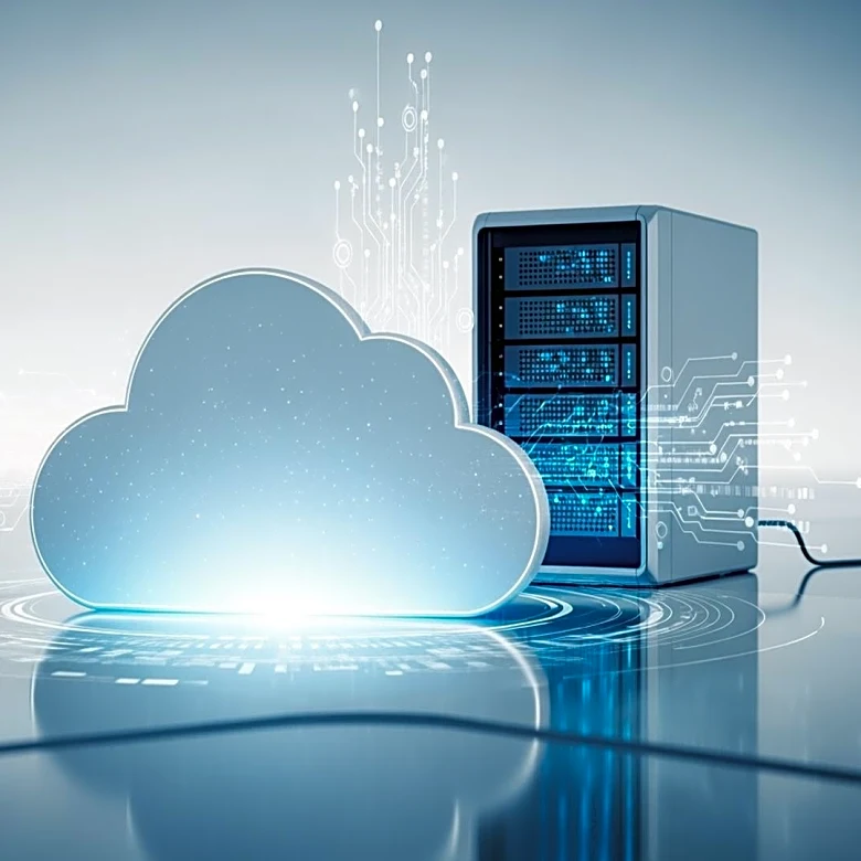 Sentara Health's EHR Cloud Migration Enhances Efficiency and Innovation