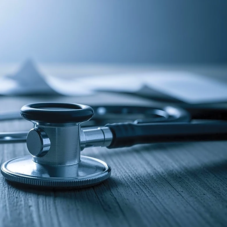 Northern Ireland's Health Care System Strained Amid Flu Surge