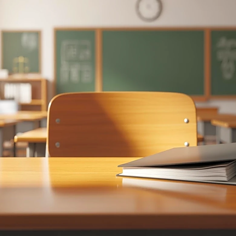 Trump Administration Sues Minneapolis Schools Over Alleged Discriminatory Practices in Teacher Layoffs