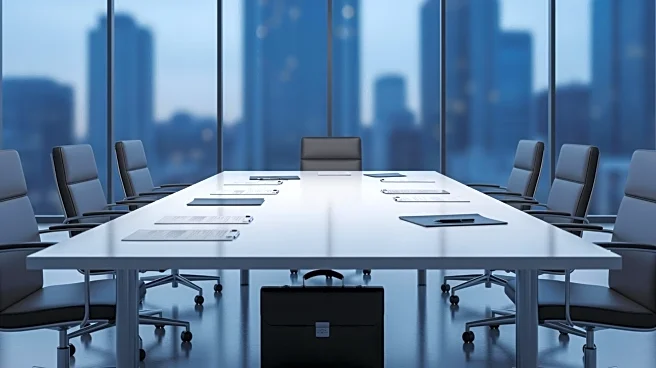 Chinese Regulators and PDD Staff Clash During Audit, Raising Investor Concerns